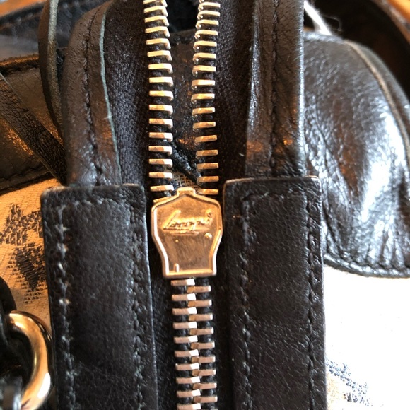 👼SOLD👼 - Picture 4 of 7